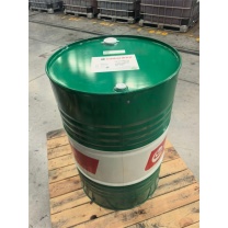 嘉实多 CASTROL 切削液 Hysol MB50 200升/桶