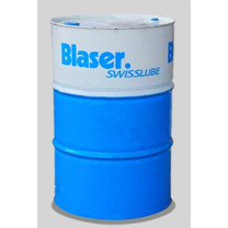 巴索 高性能矿物油基切削油 Blasermill 22 