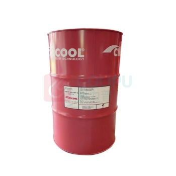 CIMCOOL 切削液 CIMSTAR QUAL STAR XL 