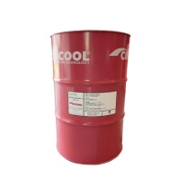CIMCOOL 切削液 CIMSTAR QUAL STAR XL 