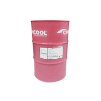 CIMCOOL 切削液 CIMSTAR 585 200L 