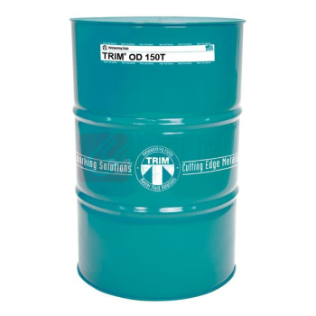 马思特 切削油 TRIM® OD150T 204L 