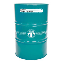 马思特 切削油 TRIM® OD150T 204L 