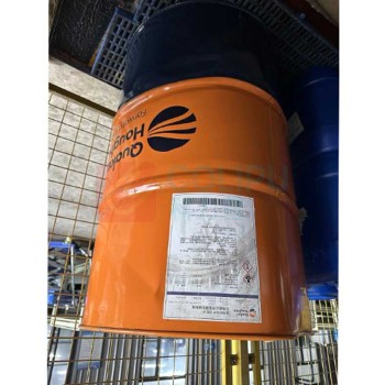 奎克 生物稳定型金属切磨削液 190kg/桶 计价单位:桶 370S 