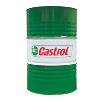 嘉实多 CASTROL 全合成水溶性切削液 SYNTILO SC 9917 