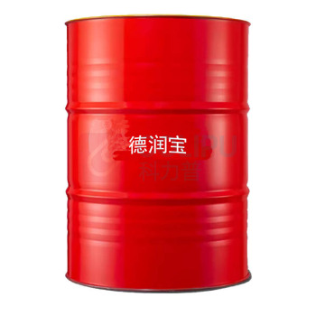 德润宝 清洗剂 A118-30 200KG 