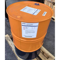 奎克 半合成水溶性切削磨削液 QUAKERCOOLO 3540 BFFC 190kg/桶 含服务费 