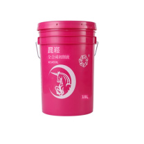 昆崧 切削液 KS450L 