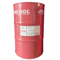 CIMCOOL 全合成切削液 CIMTECH-310 200L/桶 