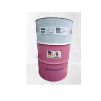 富兰克 FRANCOOL 半合成切削液 icoolant 15000 200L/桶 