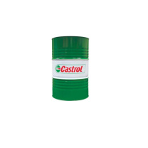 嘉实多 CASTROL 切削液 HoniLo980 200L/桶 