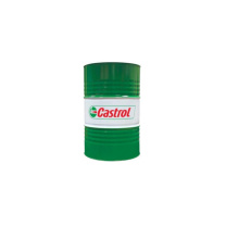 嘉实多 CASTROL 油性切削液 Ilocut170 200L/桶 