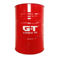 G+T 全合成切削液 SYN1701 16kg 