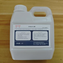 UOLEN 硅油 UOLEN 100 耐温(-20℃~200℃)食品级
