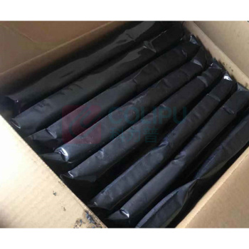 沃泰斯 润滑剂 VAL-TEX 2000-S-P 约220g/支 16支/箱