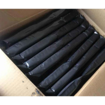 沃泰斯 润滑剂 VAL-TEX 2000-S-P 约220g/支 16支/箱