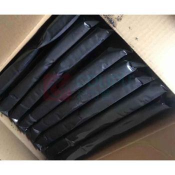 沃泰斯 润滑剂 VAL-TEX 2000-S-P 约220g/支 16支/箱