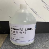 CHEM ARROW 微量润滑剂 ArrowM 1001 3.78L/桶 