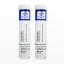 福斯 加适达食品级润滑脂 CASSIDA GREASE EPS 2 380g