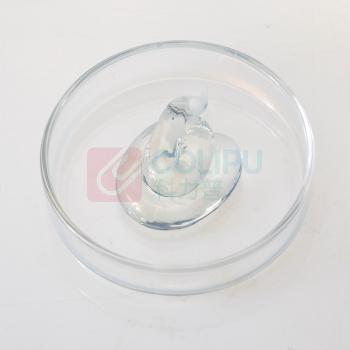 HOTOLUBE 食品级NSF认证全合成润滑硅脂 2# 130G/支