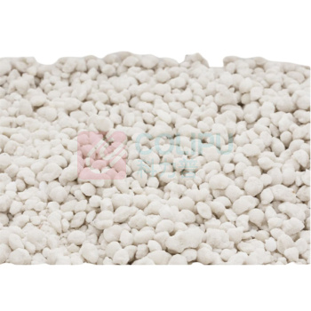 奕澜 融雪剂 YL5555 YY 25kg  除雪剂50斤/袋 环卫工业盐道路防冻化雪剂