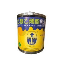 华表 白乳胶 BJ-235 重量30kg