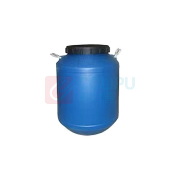 大越 光亮剂 50L/桶