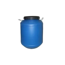 大越 光亮剂 50L/桶