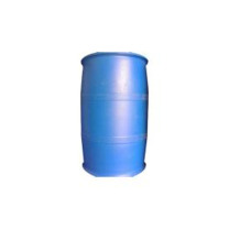 天助 快速渗透剂 50kg/桶 T