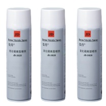 佳丹 氮化硼离型喷剂 JD-3028 550ML