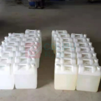 罗玛仕 硅凝胶 XH42