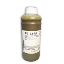 安茂福 陶瓷涂料 lP9183-R1