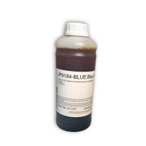 安茂福 陶瓷涂料 IP9184-BLUE