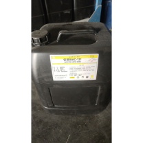 帕卡濑精 促进剂,金属表面处理剂 AC-131 (每桶25KG)