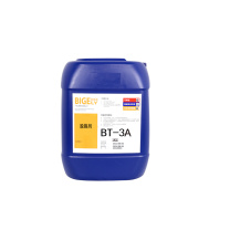 比格莱 退镍剂 BT-3A 1KG/桶