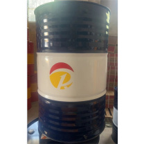兰海 防锈乳化油 L-MA2 200L/桶