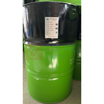 鑫沐 微乳液 SKW-S30H 200kg/桶
