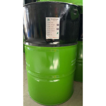 鑫沐 微乳液 SKW-S30H 200kg/桶