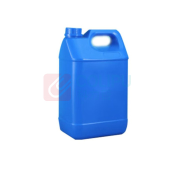 立佳 油漆稀释剂 通用型 2kg/瓶