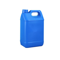 立佳 油漆稀释剂 通用型 2kg/瓶