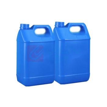 立佳 油漆稀释剂 通用型 2kg/瓶