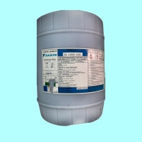 大金 DAIKIN PTFE聚四氟乙烯 EK626