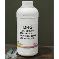 ELECTROLUBE 三防去除剂DRG 1L/瓶
