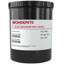 汉高 Henkel 脱氧剂 BONDERITE C-IC DEOXDZR 6MU AERO
