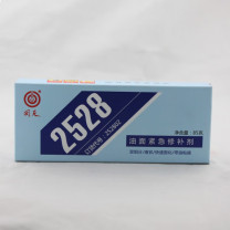 回天 油面紧急修补剂 HT2528 85克/盒