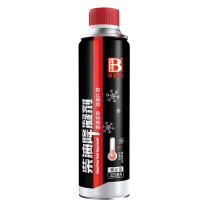 保赐利 BOTNY 柴油降凝剂 B-2520 325ml