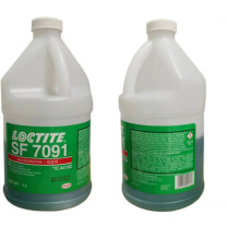 乐泰 loctite 促进剂 SF7091 1L/桶