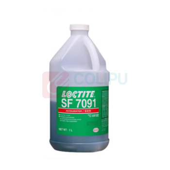 乐泰 loctite 促进剂 SF7091 1L/桶