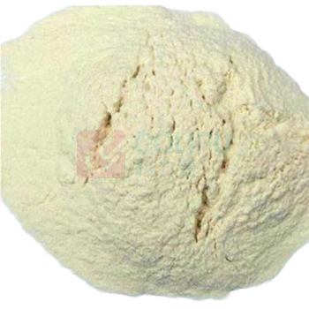 豫金冠 抑尘剂 铁路煤炭运输 II型 25kg 1袋/袋