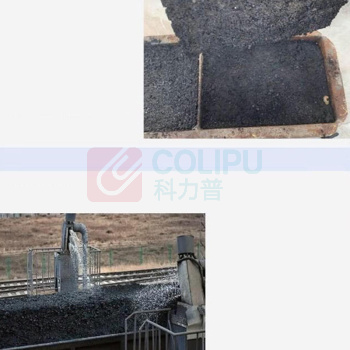 豫金冠 抑尘剂 铁路煤炭运输 II型 25kg 1袋/袋